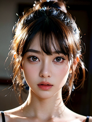 地道做法与心灵：探究睡眠的奥秘